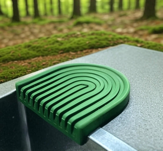 Cup Coaster for Counter