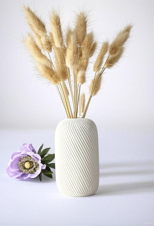 The Rossella Vase