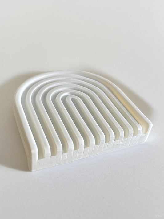 Cup Coaster for Counter